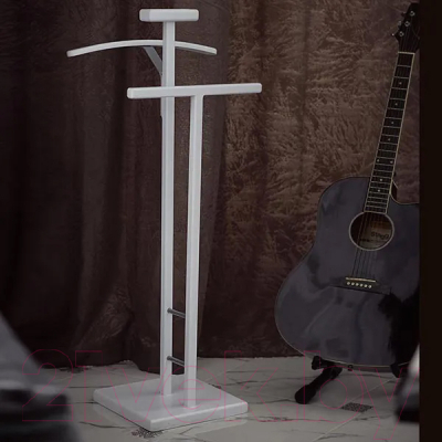 Стойка для одежды Мебелик Костюмная Галант 340