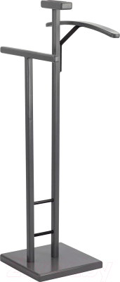 Стойка для одежды Мебелик Галант 340