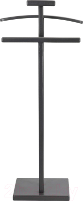 Стойка для одежды Мебелик Галант 340