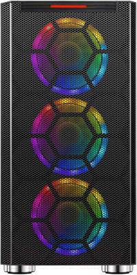 Игровой системный блок MultiGame 3C101FD16H1S24G305VM6