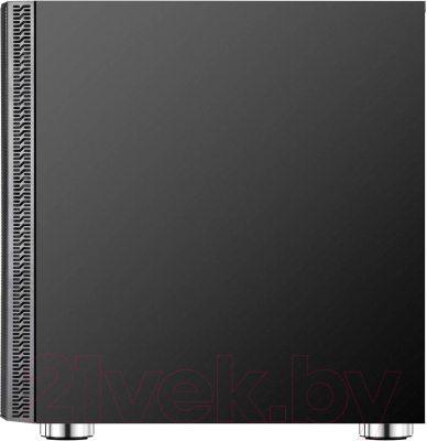 Игровой системный блок MultiGame 3C101FD16H1S24G305VM6