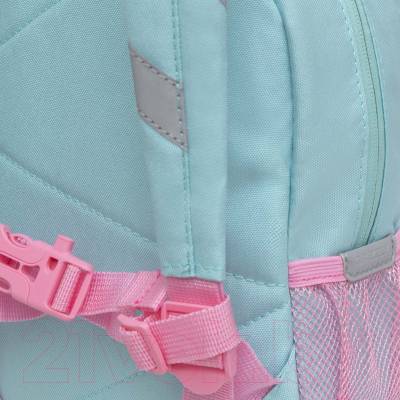 Детский рюкзак Grizzly RK-276-1