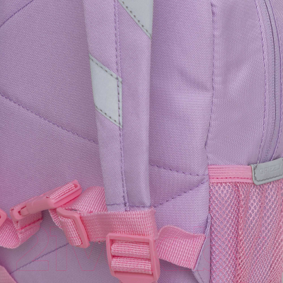 Детский рюкзак Grizzly RK-276-1