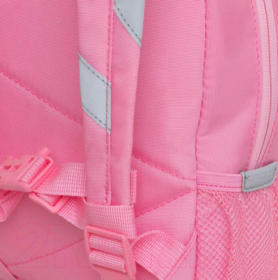 Детский рюкзак Grizzly RK-276-2