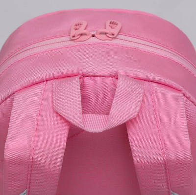 Детский рюкзак Grizzly RK-276-2