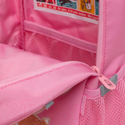 Детский рюкзак Grizzly RK-276-2