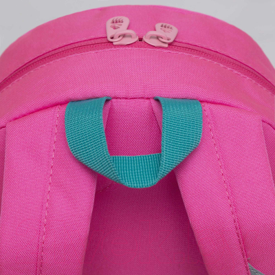 Детский рюкзак Grizzly RK-276-6