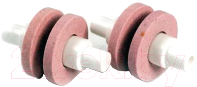 Вставка для ножеточки TimA RM002 - фото