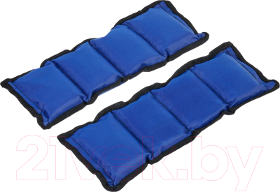 Комплект утяжелителей Bradex SF 0741