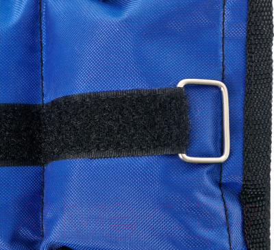 Комплект утяжелителей Bradex SF 0741