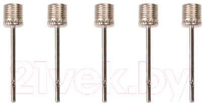 Набор аксессуаров для насоса Indigo Sport 14А-TAP - фото