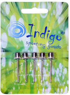 Набор аксессуаров для насоса Indigo Sport 14А-TAP