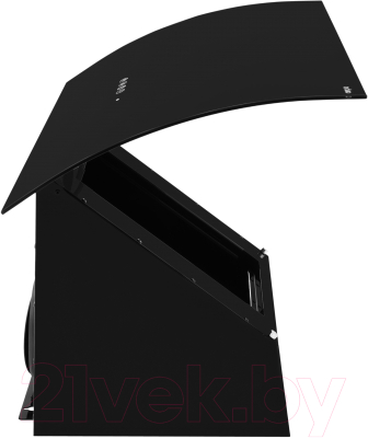 Вытяжка наклонная Akpo Clarus 60 WK-11