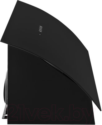 Вытяжка наклонная Akpo Clarus 60 WK-11