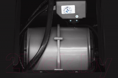 Вытяжка наклонная Akpo Clarus 60 WK-11