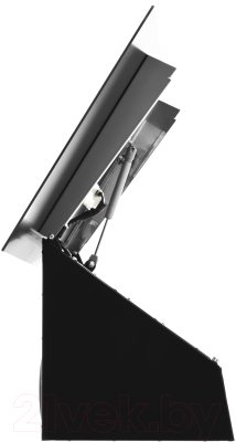 Вытяжка наклонная Akpo Smart 60 WK-11