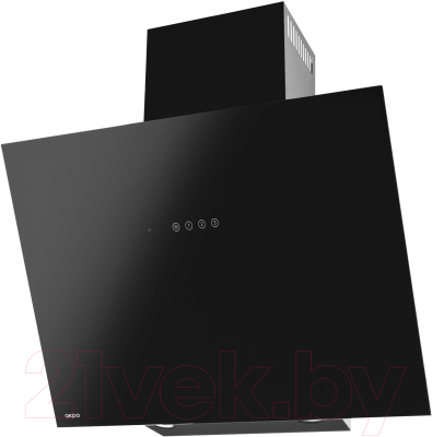 Вытяжка наклонная Akpo Smart 60 WK-11