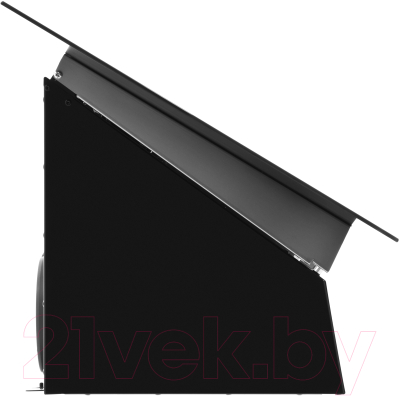 Вытяжка наклонная Akpo Smart 60 WK-11