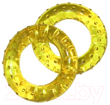 Эспандер Ironmaster 97023 IR - фото