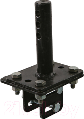 Адаптер для косилки роторной Sturm! GKE-34-1 - фото