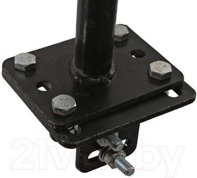 Адаптер для косилки роторной Sturm! GKE-34-1