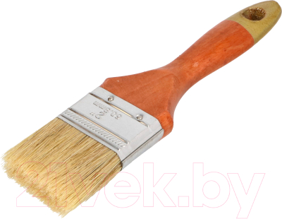 Кисть малярная Faster Tools 2803 - фото