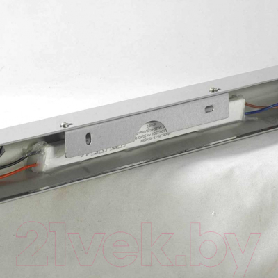 Светильник линейный Lussole LGO LSP-9967