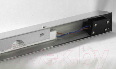 Светильник линейный Lussole LGO LSP-9967