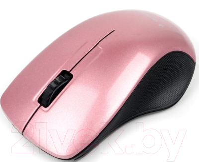 Мышь Gembird MUSW-370