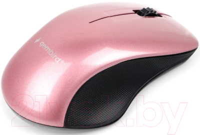 Мышь Gembird MUSW-370