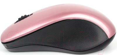 Мышь Gembird MUSW-370