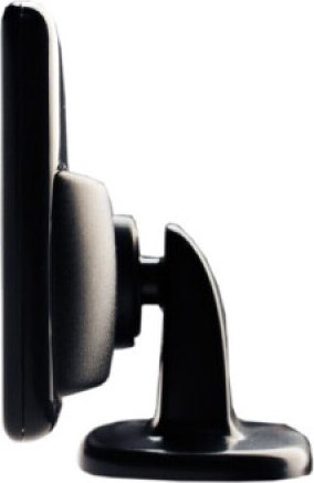 Парковочный радар ParkMaster 238-A White