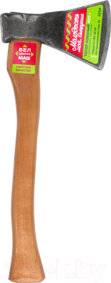 Топор БелЦентроМаш 2254 - фото