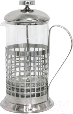 Френч-пресс Mallony M950138 - фото