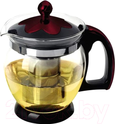 Заварочный чайник Mallony M910112 - фото