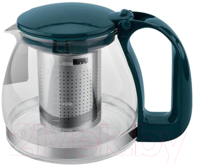 Заварочный чайник Mallony M910111 - фото