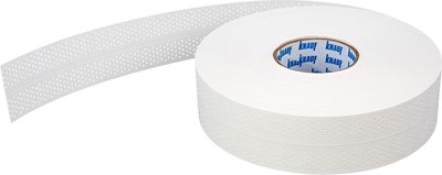 Бумажная лента Knauf 52ммx150м