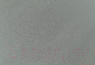 Краска Техникс Фасад ВД-АК-1 Ф-2002 P