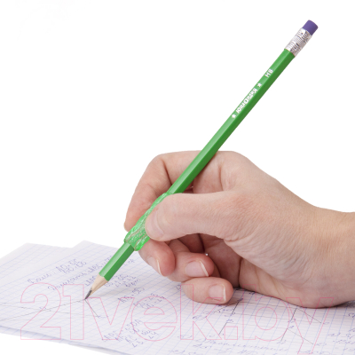 Набор школьника Юнландия Юный волшебник / 181785