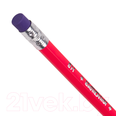 Набор школьника Юнландия Юный волшебник / 181785