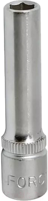 Головка слесарная Force 5255009 - фото