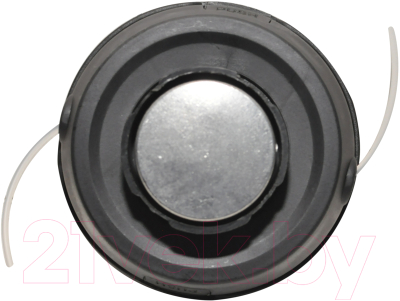 Головка триммерная No Brand YK-A001 М10x1.25 - фото