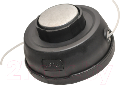 Головка триммерная No Brand YK-A001 М10x1.25