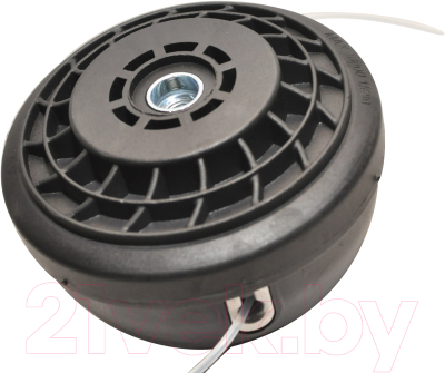 Головка триммерная No Brand YK-A001 М10x1.25