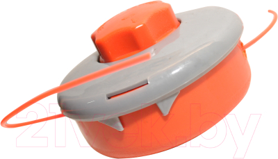 Головка триммерная No Brand М10x1.25 YK-T005