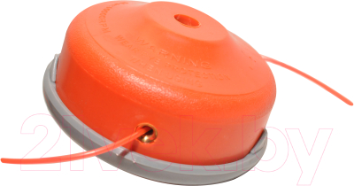 Головка триммерная No Brand М10x1.25 YK-T005