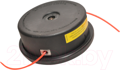 Головка триммерная No Brand М10x1.25 / YK-T006