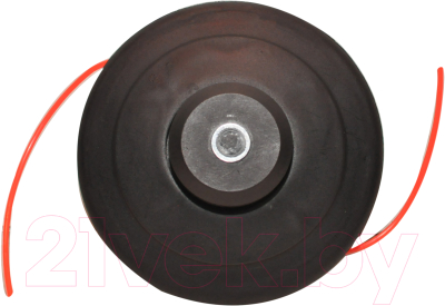 Головка триммерная No Brand М10x1.25 / YK-T007 - фото