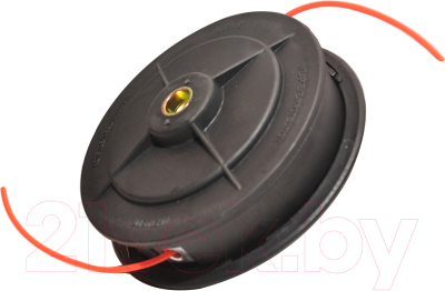 Головка триммерная No Brand М10x1.25 / YK-T007