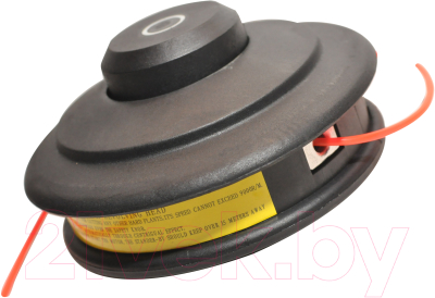 Головка триммерная No Brand М10x1.25 / YK-T007